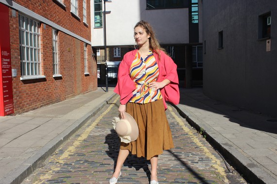 90s Clothes Women 90s Clothes Women